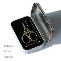 Бронзовые цветы мими