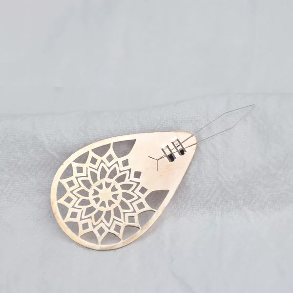 Товары от 普蒙旗舰店