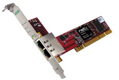 German Heuent Hilscher CIFX 50-RE ML Communication Interface PCI Real Time B Ethernet