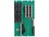 Contec contec MB-PCI3 3 (PC) PCI-ISA work control motherboard