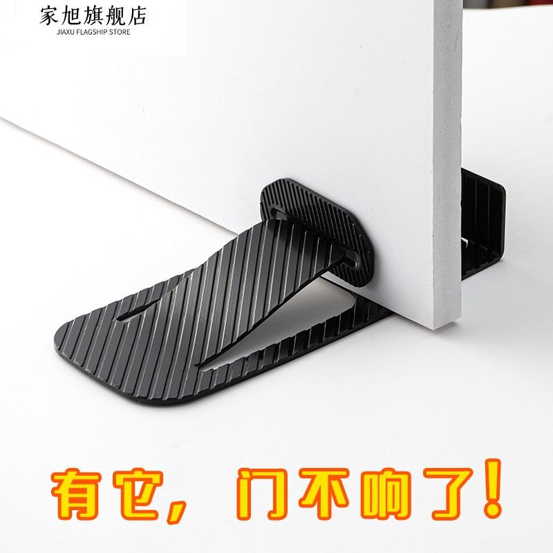 守护家中安全的隐形防线——免打孔家具防倒器