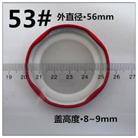 53#случайно цвет