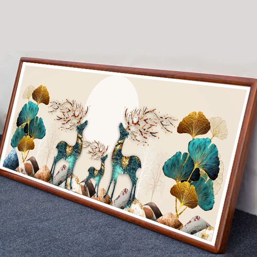 2021 Новая вышиваемая вышиваемя вышива