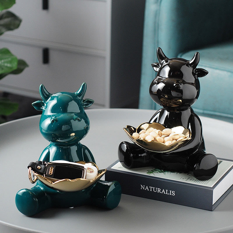 Creative in Nordic luxury collection piece storage tank shoe cabinet enter the door to the door to the door to the door of the door to the door