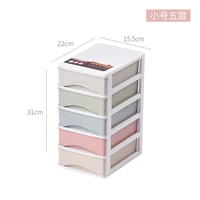 Труба 5 слой