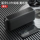 Jiangzao 60W 무선 Bluetooth 스피커 서라운드 사운드 대용량 전력 서브 우퍼 고품질 사운드