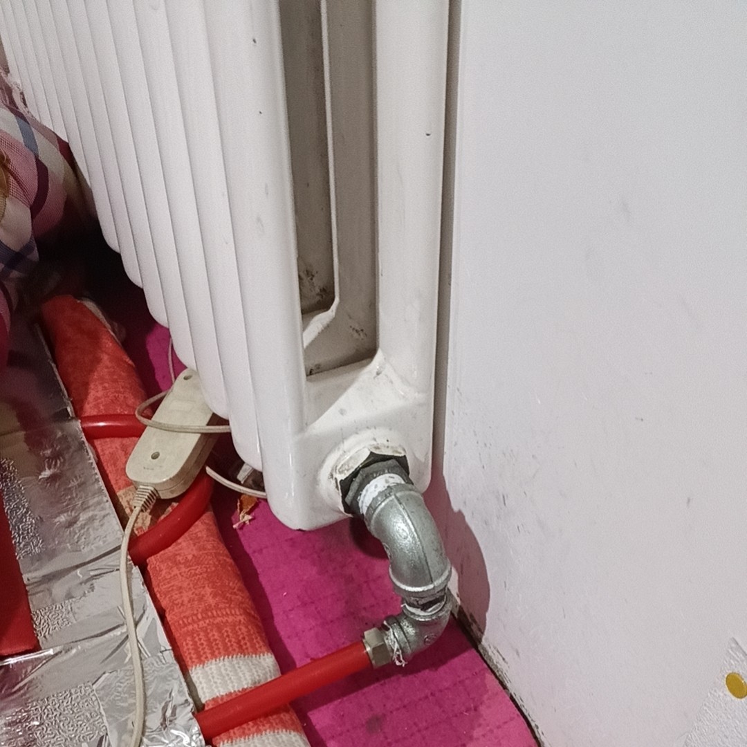 连接暖气水暖炕材料高密度炕板地暖板材加厚防腐蚀管子取暖怎么选?2025最新选择指南-保暖服装-淘宝好物网