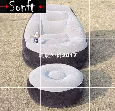 Bed Sofa Set living room furniture air sofa baby sofa bed wi