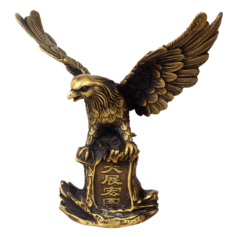 copper eagle Latest Best Selling Praise Recommendation | Taobao