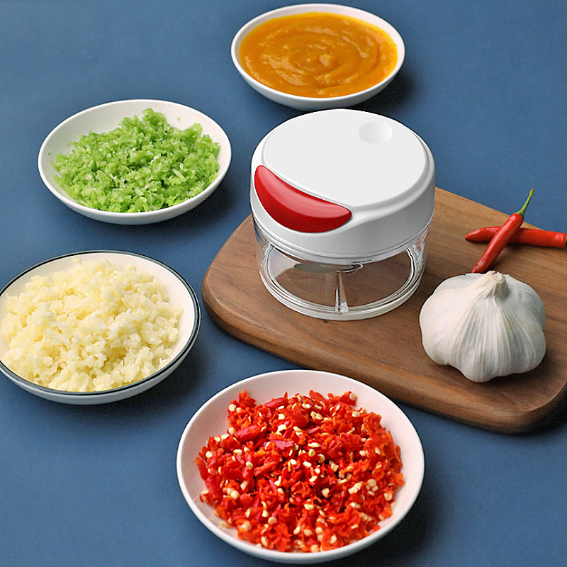 Garlic Archives Toss Garlic Mini Household Garlic Srubber Choosing Machine Garlic Cleaning Machine