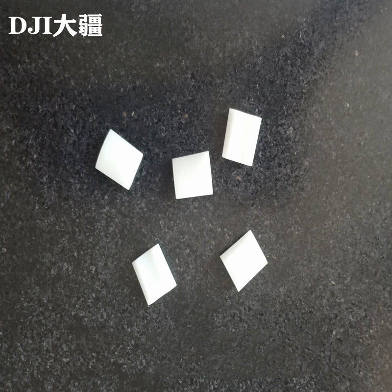 DJI plant protection UAV accessories (T16 T20) damping pad (front and rear arms) 03429