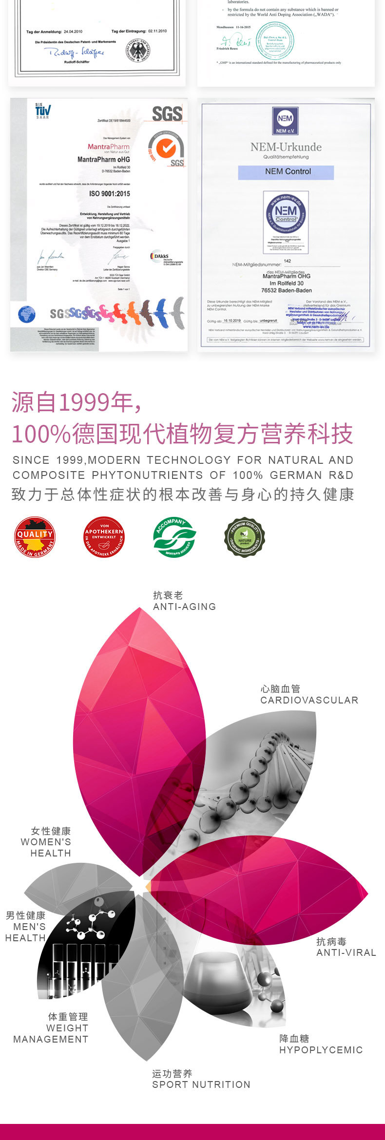 Yang Snow Muscle_09.jpg