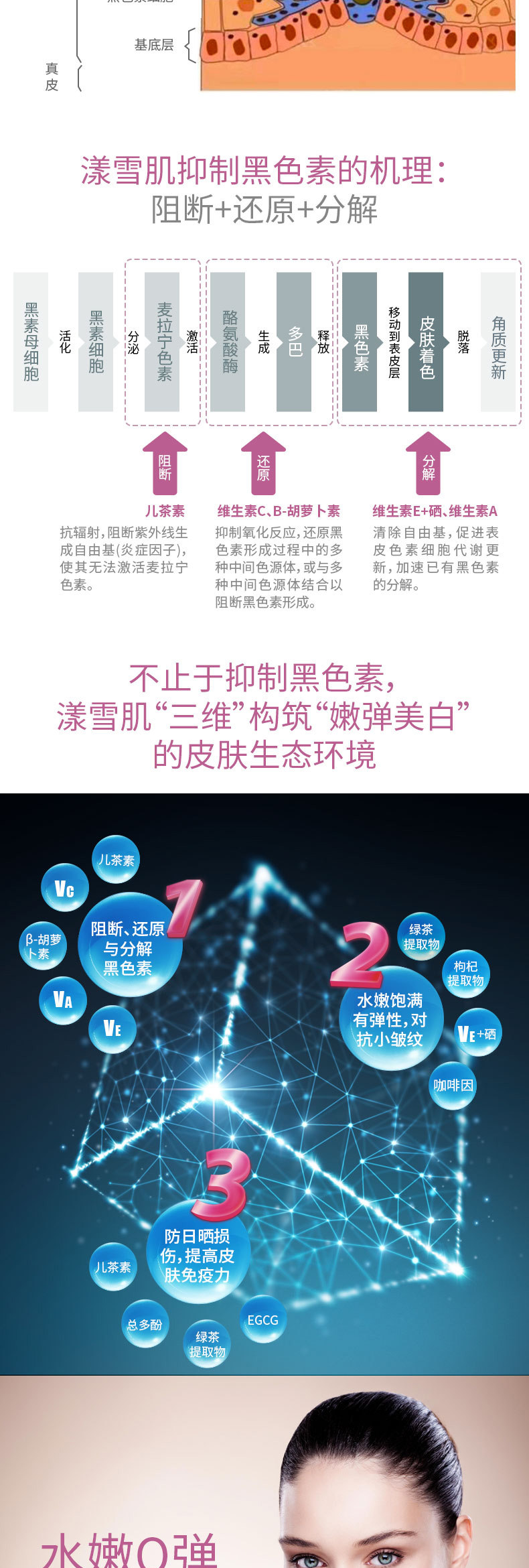 Ян Сноу Мышца_03.JPG