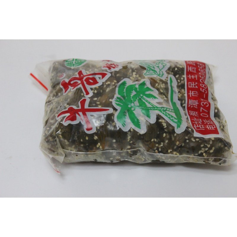 Hunan Xiangtan betel nut cinnamon oil betel nut tender betel nut bulk taste pure handmade 500g kg