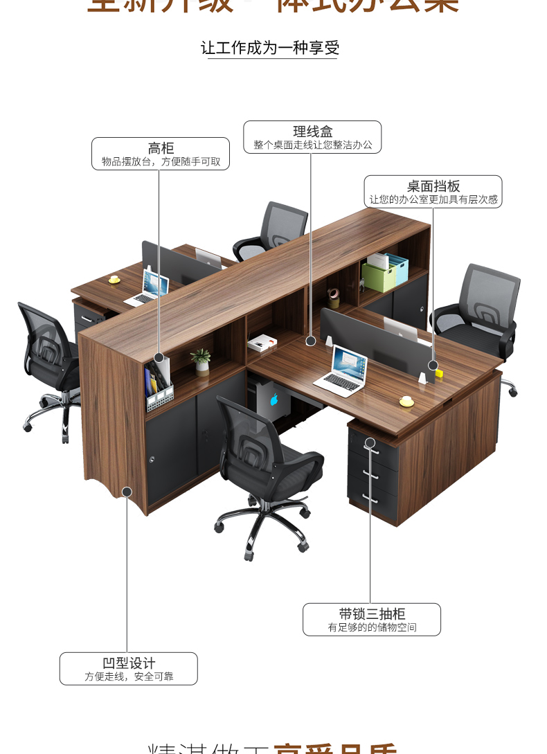 hGyTgvKjy9T/JMf1cqcdingKC45DTdQyL2CI