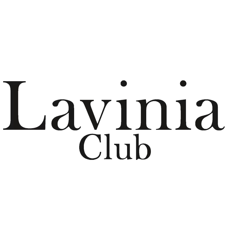 laviniaclub 奥特莱斯官方店