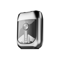 New style razor mens electric razor beard razor mini portable travel birthday boy gift 1307A