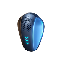 Rat repellent artifact ultrasonic rat repellent indoor household electronic cat scratching and anti-pounce mouse trap 1307A