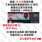 Служба порта валаранта Мьянма CDK Малайский район Дайчанг