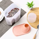 Коробка для хранения, вместительное и большое хранилище, коробочка для хранения