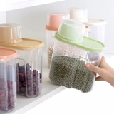 Коробка для хранения, вместительное и большое хранилище, коробочка для хранения