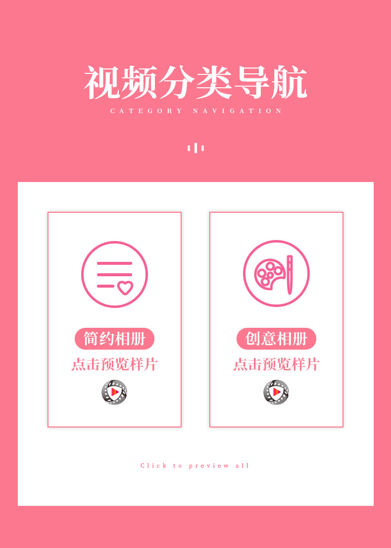 O1CN01 Дайте мне 6UD B22NY DEL JW CN _ !!