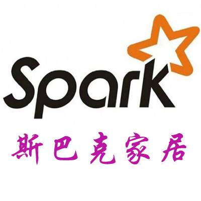 SPARK 斯巴克家居