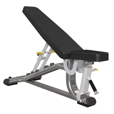 USA Jerek (JERRICK) adjustable bench RH019 fitness equipment