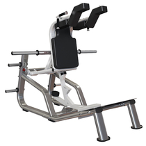 United States (JERRICK) squat trainer RH020 fitness equipment