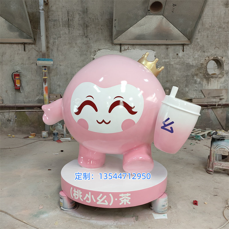 深圳艺术雕塑工厂