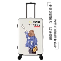 Life Pose-White-Apradage