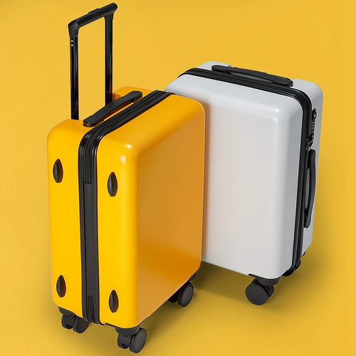 悦飞 Брендовый чемодан, коробка для путешествий, популярно в интернете