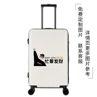 Занят, чтобы получить модели с богатым белым обновлением