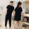 Товары от 异域色彩旗舰店