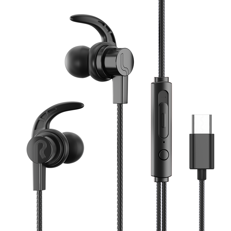 Suitable for vivo Huawei oppo mobile phone