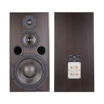 Lao Chen amplifier KT88 push-pull high-power amplifier audio set HiFi fever-grade Bluetooth tube amplifier