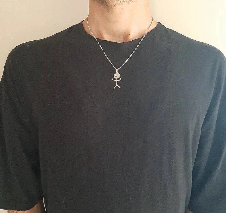 188847804719b2fd51d07dd1a3d50d