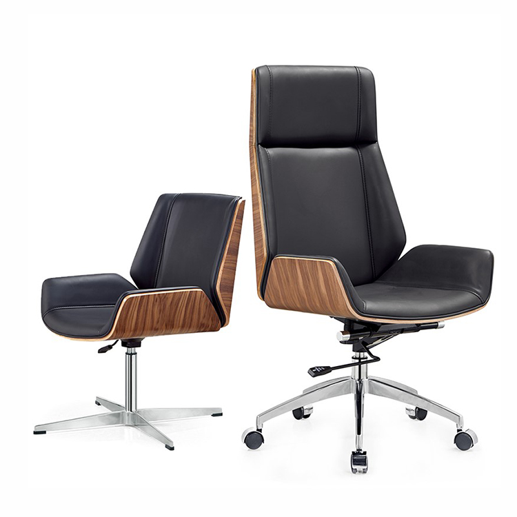 Computer chair home joy with fashion conference chair simple modern lift chair office chair back chair