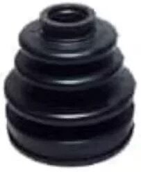 Suitable for Land Rover Evoque Freelander 2 Discovery 3 Sport 4 Range Rover 5 outer and inner ball cage half shaft dust jacket repair kit