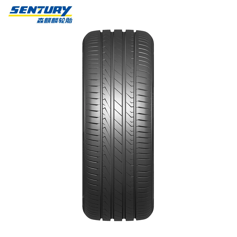 Tire QIRIN990 205/60R16 High Performance Адаптация к Cruze Новое имя Ту Лингду