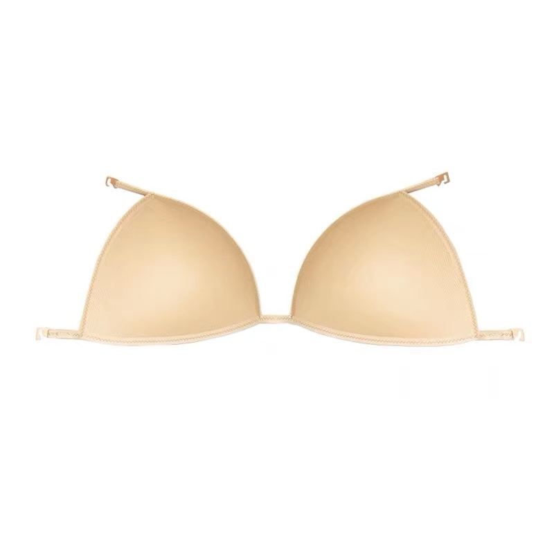 AEMIA Swimming Special Racing Swimsuit Linked Brush Pad Original Inner Buckle Sponge-mounted Brochure