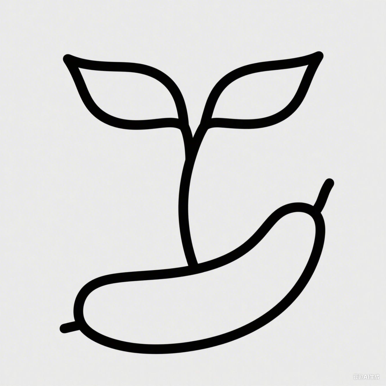 豆牙创意日用销售店
