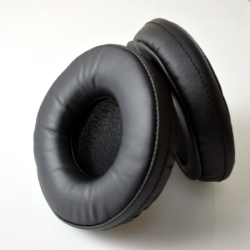 AKG Earcup K242 K240s K271 K240 Headphone cover Headphone sponge cover Ear pad Leather cover Accessories
