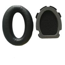 BOSE Earcups A10 Earcup A20 Earcup Aviation Headset X Earcup Sponge Cover Accessories