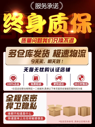 Автоматически вставить фальшивые женские дилдо с оргазмом успеха женщин мастурбата, богиня сексуальные принадлежности, женские специальные палочки