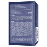 谜姬 usb 花样 女 自 慰器 震动 按摩器 成人 情趣 用品 qwjj