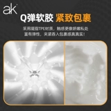 Автоматический мужской телескопический электрический самолет для взрослых, полностью автоматический