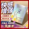 Товары от 盛康大药房旗舰店