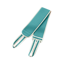 Jie Liya bath towel household bath and back rub artifact strong mud rub for men and womens back special bath towel