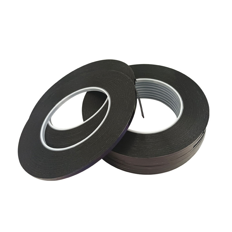 [USD 11.53] LCD TV Display Screen Glue Border Glue Full Screen Curved